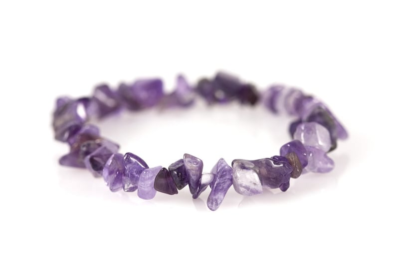 Handmade Products