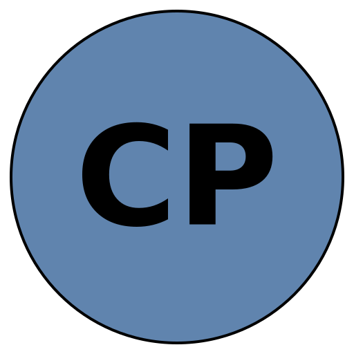 ConstructPro